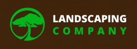 Landscaping Malmalling - Landscaping Solutions